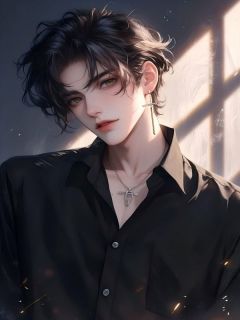 成为救援总指挥后我冷眼看继弟小说全集(沈昭周月娥)无弹窗广告阅读