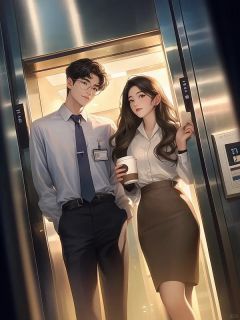 爆款小说老婆要跟我在上课前的空教室增加感情主角沈清容姜颜全文在线完本阅读