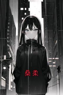 桑柔（全本）许明珠庄屹完整章节列表免费阅读