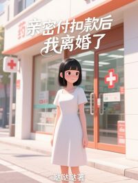 沈语泽沈语棉小说全文免费阅读亲密密付扣款后，我离婚了全文免费阅读