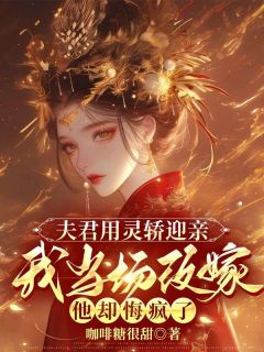 主角是沈锦初姜诺的小说-夫君用灵轿迎亲，我当场改嫁他却悔疯了完整章节阅读