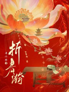 折春漪小说最新章节-主角叶锦绾秦子寻全文免费阅读