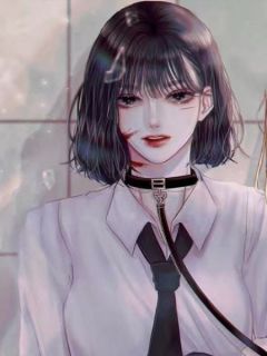 七零举报后，我带三崽虐翻白眼狼全家苏欣顾子轩顾子松免费阅读-七零举报后，我带三崽虐翻白眼狼全家阿飘小说