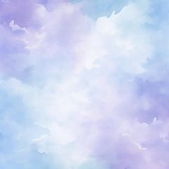 热门小说一块老旧的破表完整版全文阅读