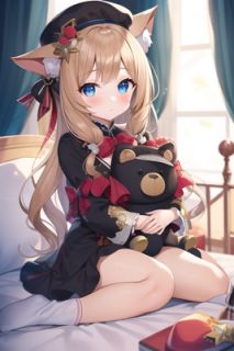 晚星和白昼知乎后续免费试读