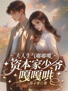 无广告小说夫人生气嘟嘟嘴，资本家少爷嘎嘎哄-沈星然顾寻安在线阅读