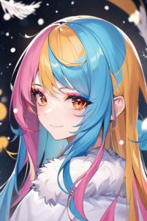 赵天宇苏清雪王丽华结局是什么 赵天宇苏清雪王丽华免费阅读全文