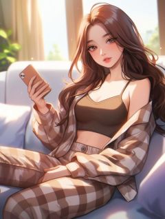 留我余生长眠此日小说最后结局，叶轻语周司珩江吟百度贴吧小说全文免费