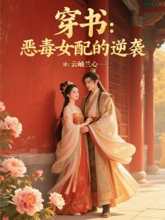 无广告小说穿书：恶毒女配的逆袭-苏浅歌顾景澜在线阅读