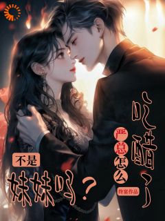 不是妹妹吗？严总怎么吃醋了？小说百度云完整章节列表免费阅读