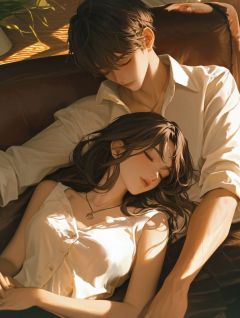 抖音完结我亲手给老公和闺蜜办了离婚证陈默苏晴(全文在线阅读)