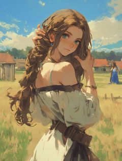 老公把我打死后我重生在初夜小说(完结)-刑静宋星章节阅读-随缘阅读网