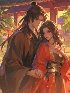 室友式婚姻精彩小说-室友式婚姻目录阅读