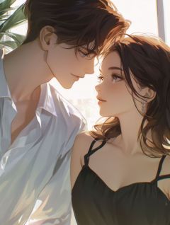 逆着光的答案完整版-江雨眠季书亦在线全文阅读