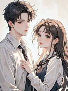不见桐花万里路南笙梁妄by南笙梁妄免费看
