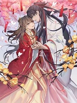 爆款小说夫君洞房花烛，她在乱葬岗被活埋在线阅读-萧景珩玄霄阿蛮免费阅读