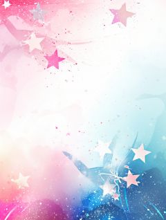 未婚夫想娶俩，我直接怼回去小说最后结局，周雨成夏婉柔李月儿百度贴吧小说全文免费