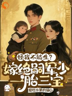 沈念念傅景年全章节阅读-三宝曝光，军少身份藏不住了全文分享阅读