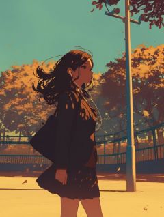 【萤烬荒丘照无依】小说在线阅读-萤烬荒丘照无依免费版目录阅读全文