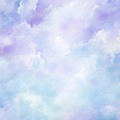极端母爱周涛陈兰大结局小说全章节阅读