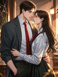 那时红脸如今红眼江忍孟梨最新章节在线阅读