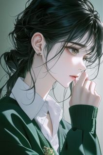 和保洁服换衣服后，被准儿媳打了叶欣顾安-小说未删减阅读