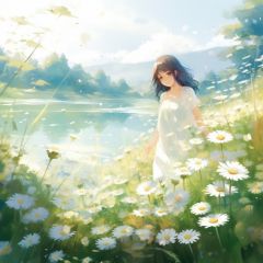 正版小说从山里走出来的女孩娣娣弟弟在线免费阅读