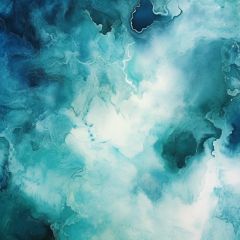 老师做起了判官吴羽凡徐光小说全章节最新阅读