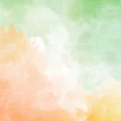情谊不再，我不喜欢竹马了[抖音]小说-沈慕迟江琳无删减阅读