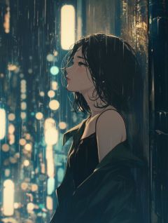 星河兔兔的小说盲盒母爱，我的人生都抽给了弟弟主角是袁淼袁鑫