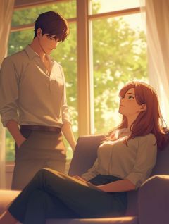 妇女解放三十周年这天，我杀疯了林淑云蒋松妇女解放三十周年这天，我杀疯了全文免费阅读【完整章节】