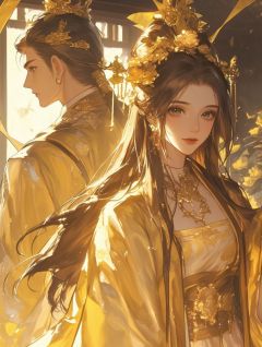 （全本）夫君纵容青梅弟弟轻薄我，我杀疯了主角李笙燕池全文目录畅读