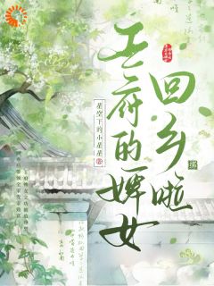 抖音完结王府的婢女回乡啦周月桥玲儿(全文在线阅读)