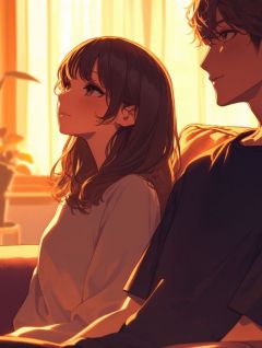 棠梨煎雪空白首小说全集(沈书婉顾铭司)无弹窗广告阅读