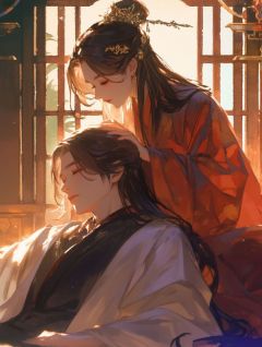 海棠凋落成泥【全章节】阿清苏景澜完结版免费阅读
