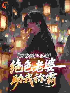 多子多福，开局就送绝美老婆林墨苏倾月-古朵猫宁小说
