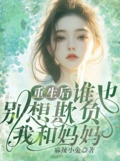 重生后，谁也别想欺负我和妈妈！by玖日故事小说完结版在线阅读