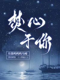 热门小说焚心于你完整版全文阅读