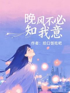 阮知意陆延深晚风不必知我意完结版小说全文免费阅读