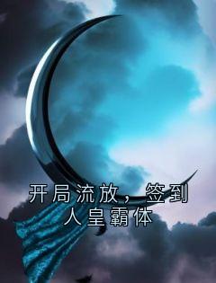 强烈推荐开局流放，签到人皇霸体叶玄苏轻雪在线阅读