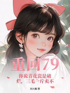 精彩小说赵晨李守义重回79：你说青花瓷是破烂，三毛一斤卖不全文目录畅读
