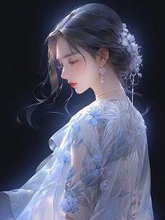 思念尽头,爱恨皆空裴延沈梦小说_思念尽头,爱恨皆空完结版阅读-随缘阅读网