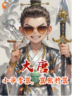 （全集-免费）大唐：小爷李嚣，嚣张的嚣完本小说_李嚣李世民全文免费阅读