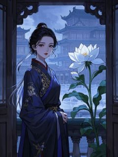 快手凌柳柳宋明玥主角的小说全本章节大结局