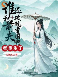 都重生了，谁还和前夫破镜重圆啊章节目录小说-晏宁柴晞免费阅读全文