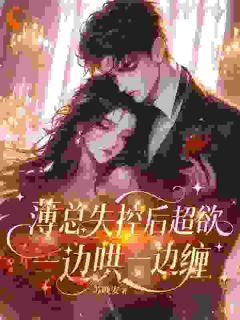 惹上疯批?还能有人比我更疯?【全章节】江婉薄远舟完结版免费阅读-随缘阅读网