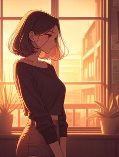 只闻落花不见泪快手热推温夕薄景修免费阅读