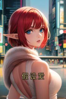 假设爱小说最后结局，钟念慈霍时深百度贴吧小说全文免费