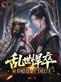 穿越后，我老婆竟是亡国公主免费章节穿越后，我老婆竟是亡国公主点我搜索全章节小说