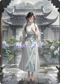 主角是凌霄芸汐秦芷若的小说-唯愿长宁完整章节阅读